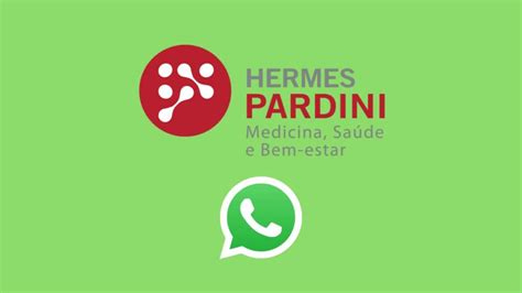 hermes pardini telefone venda nova|Hermes Pardini venda nova whatsapp.